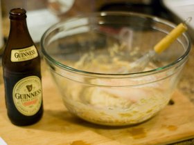 Making guinness battered pollock.jpg